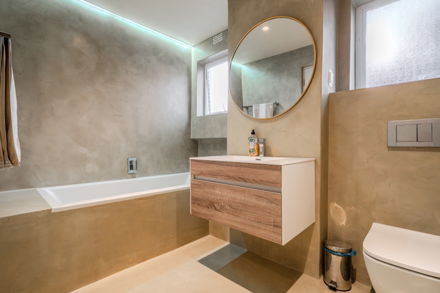 2 Bedroom Property for Sale in Three Anchor Bay Western Cape